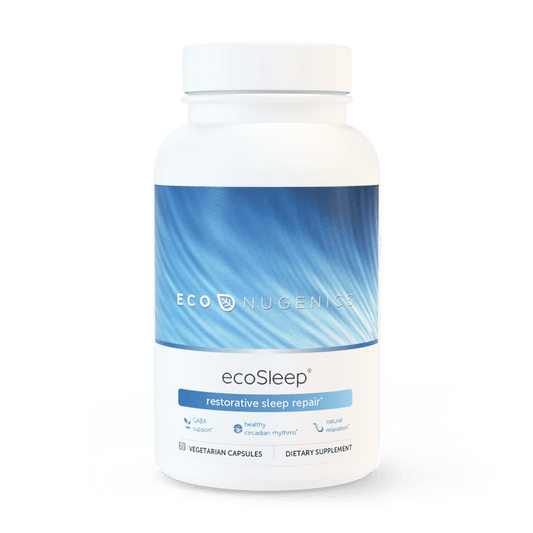 ecoSleep