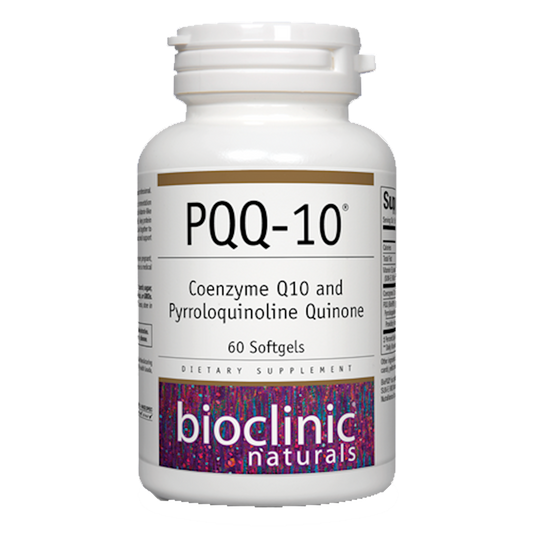 PQQ-10