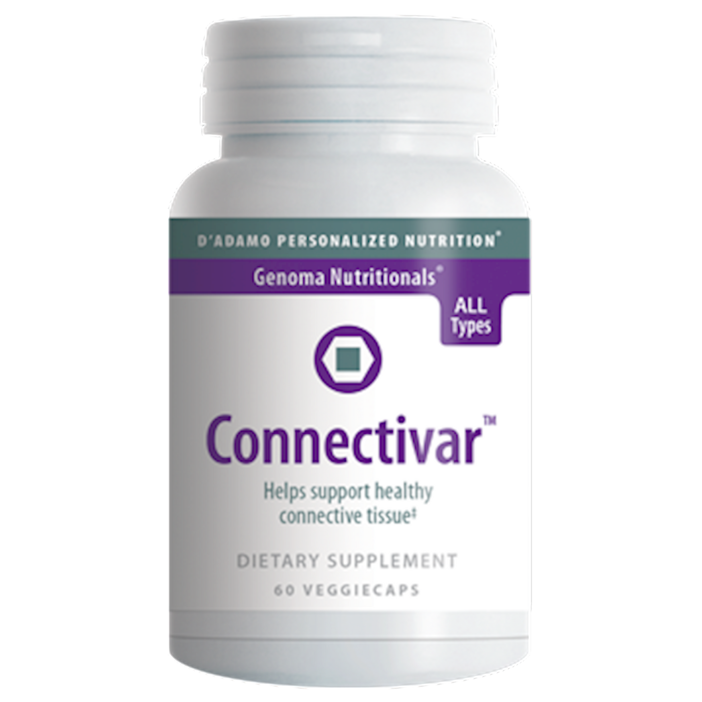 Connectivar