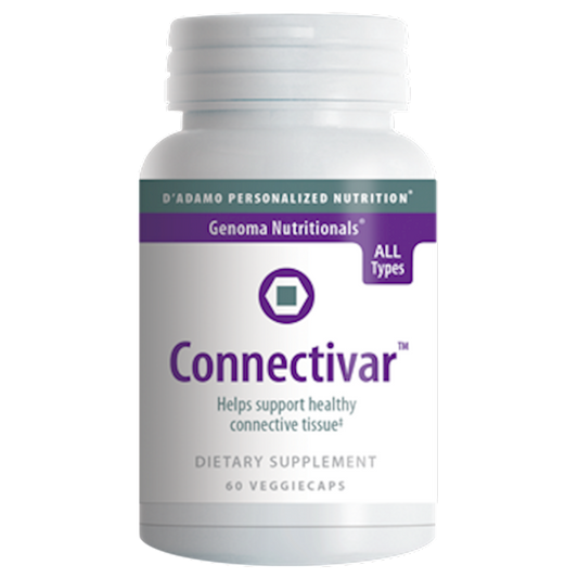 Connectivar