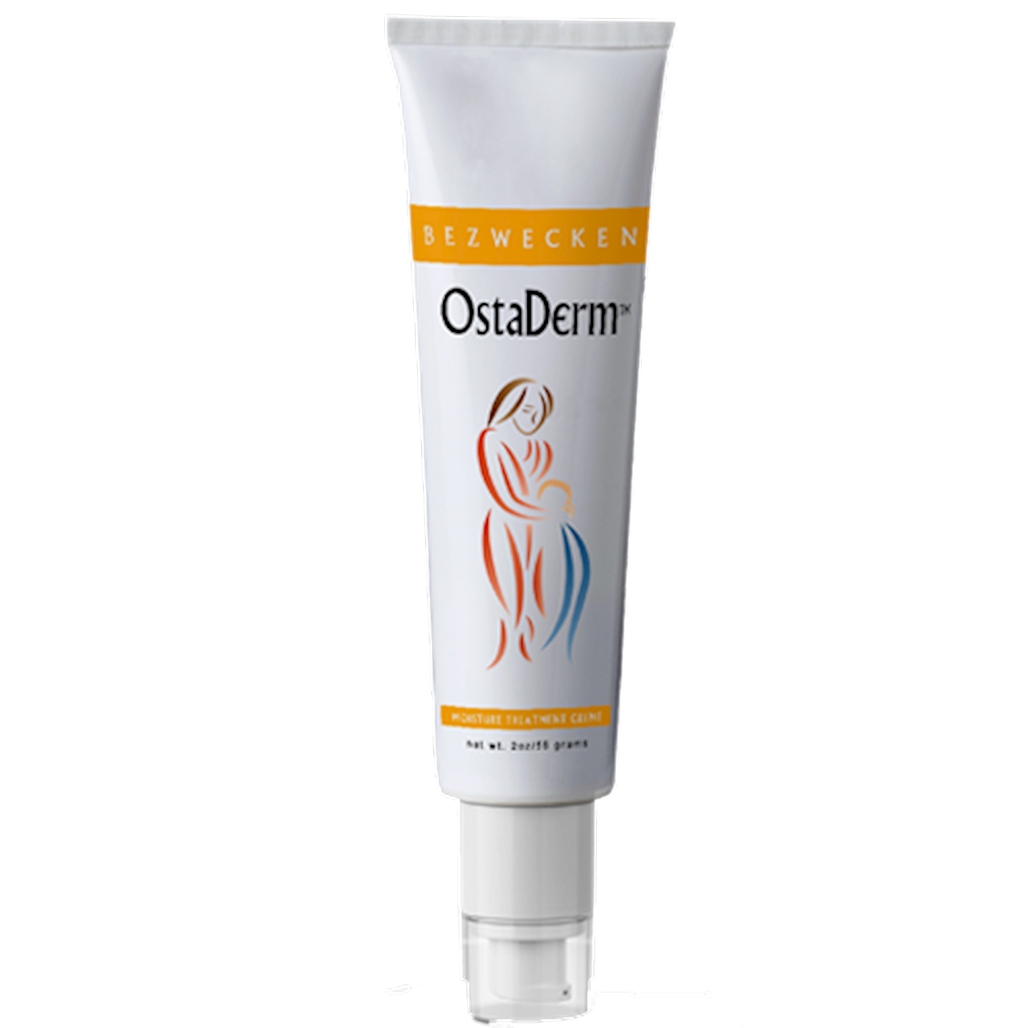 Ostaderm