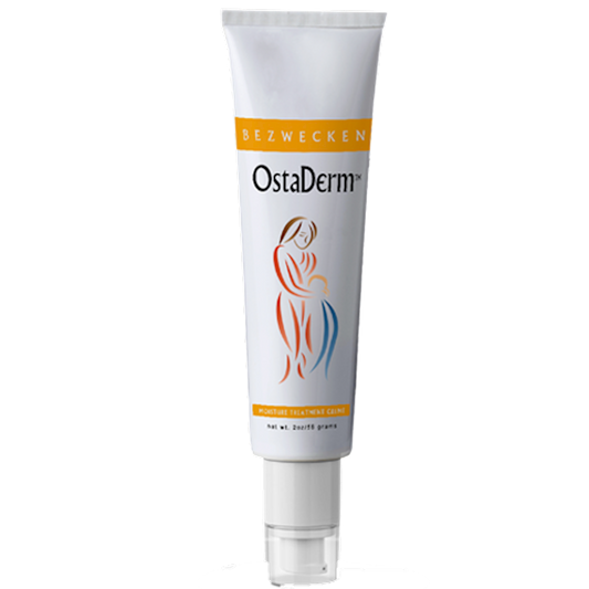Ostaderm
