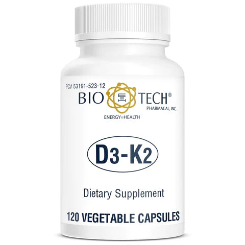 D3-K2