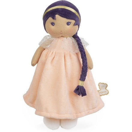 Janod Kaloo Iris Doll