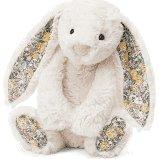 Jellycat Blossom Calli Bunny