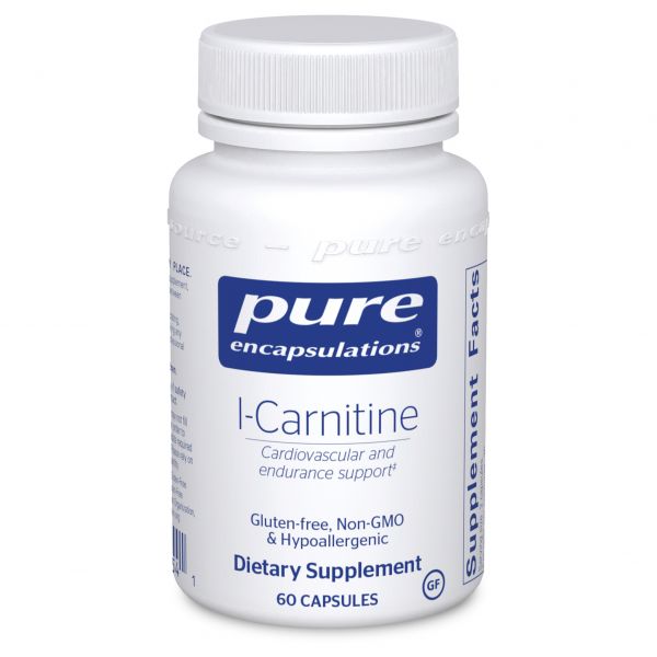 L-Carnitine