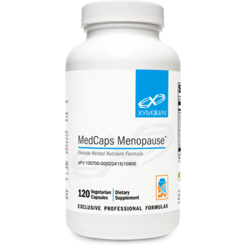 MedCaps Menopause™
