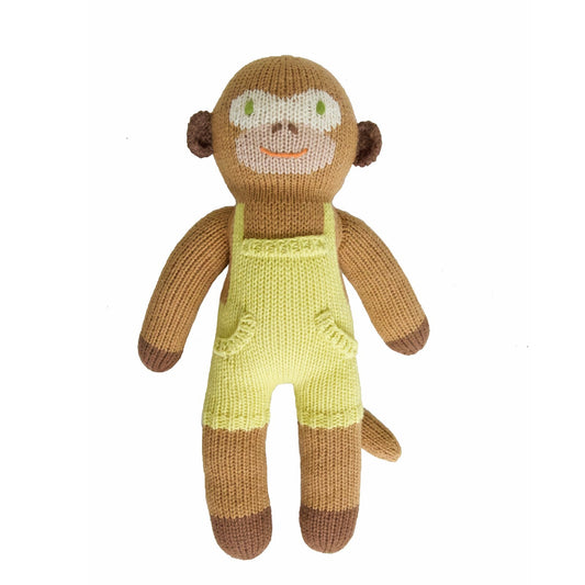 Kids Yoyo the Monkey
