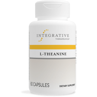 L-Theanine
