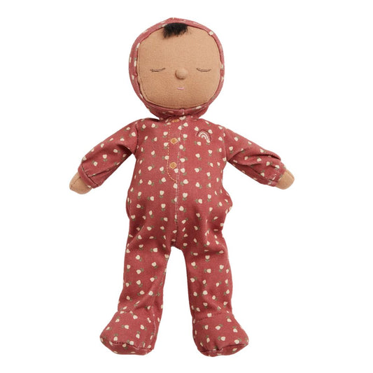 Dozy Dinkum Doll - Pie