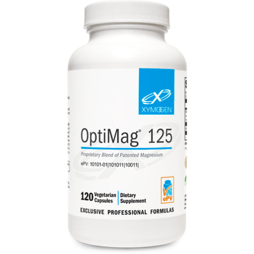 OptiMag® 125