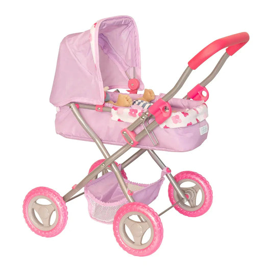 Stella Baby Buggy