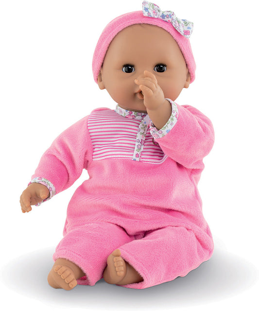 Bebe Calin Maria Flowers