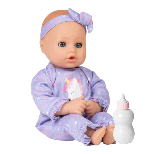 Adora PlayTime Baby