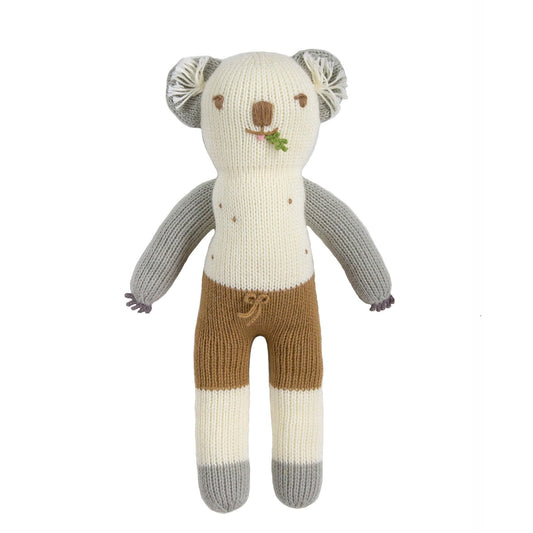 Kids Koa the Koala Doll