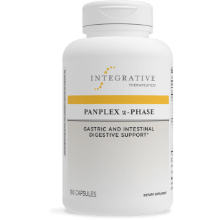 Panplex 2-Phase